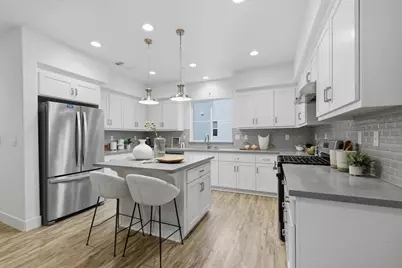 37598 Cape Cod Rd, Newark, CA 94560 - Photo 33