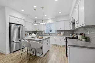 37598 Cape Cod Rd, Newark, CA 94560 - Photo 33