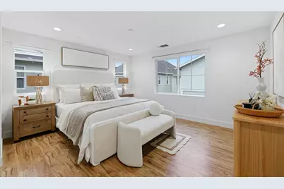 37598 Cape Cod Rd, Newark, CA 94560 - Photo 49