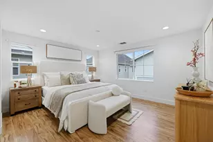 37598 Cape Cod Rd, Newark, CA 94560 - Photo 49