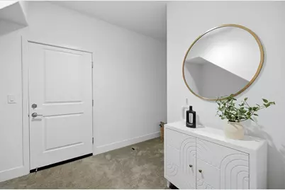 37598 Cape Cod Rd, Newark, CA 94560 - Photo 63