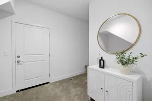 37598 Cape Cod Rd, Newark, CA 94560 - Photo 63