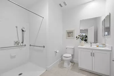 37598 Cape Cod Rd, Newark, CA 94560 - Photo 7