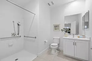 37598 Cape Cod Rd, Newark, CA 94560 - Photo 7