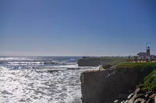 1311 Delaware Ave, Santa Cruz, CA 95060 - Photo 21