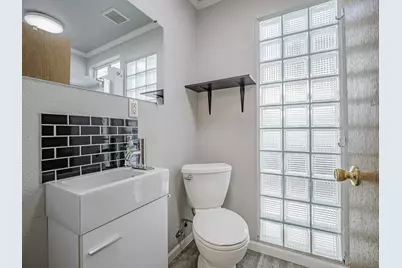 1311 Delaware Ave, Santa Cruz, CA 95060 - Photo 9