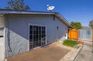1311 Delaware Ave, Santa Cruz, CA 95060 - Photo 11