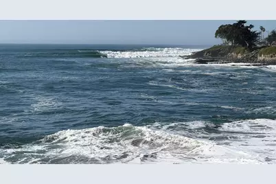 1311 Delaware Ave, Santa Cruz, CA 95060 - Photo 19