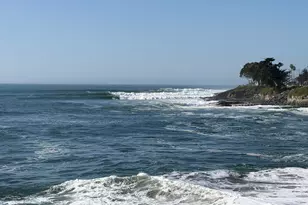 1311 Delaware Ave, Santa Cruz, CA 95060 - Photo 19