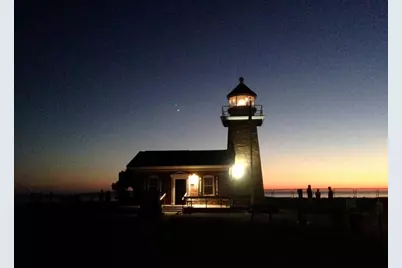 1311 Delaware Ave, Santa Cruz, CA 95060 - Photo 23