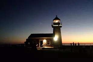 1311 Delaware Ave, Santa Cruz, CA 95060 - Photo 23