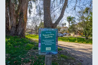 1311 Delaware Ave, Santa Cruz, CA 95060 - Photo 15