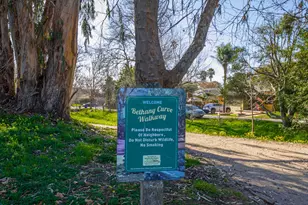 1311 Delaware Ave, Santa Cruz, CA 95060 - Photo 15