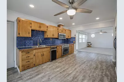 1311 Delaware Ave, Santa Cruz, CA 95060 - Photo 7