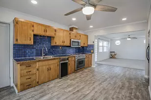 1311 Delaware Ave, Santa Cruz, CA 95060 - Photo 7