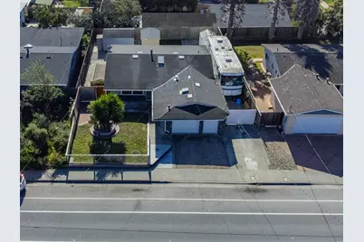 1311 Delaware Ave, Santa Cruz, CA 95060 - Photo 3