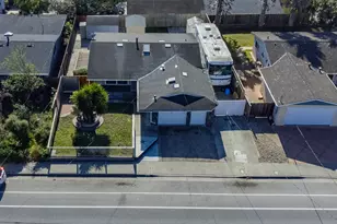 1311 Delaware Ave, Santa Cruz, CA 95060 - Photo 3