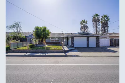 1311 Delaware Ave, Santa Cruz, CA 95060 - Photo 1