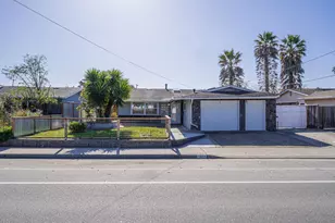 1311 Delaware Ave, Santa Cruz, CA 95060 - Photo 1