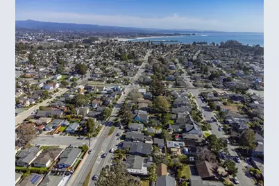 1311 Delaware Ave, Santa Cruz, CA 95060 - Photo 25