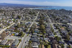 1311 Delaware Ave, Santa Cruz, CA 95060 - Photo 25