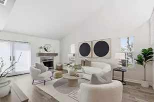 2051 Delbarr Ct, San Jose, CA 95125 - Photo 5