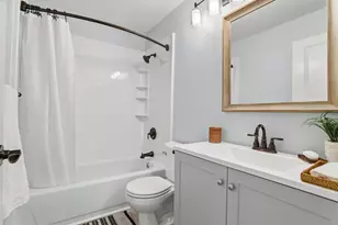 2051 Delbarr Ct, San Jose, CA 95125 - Photo 19