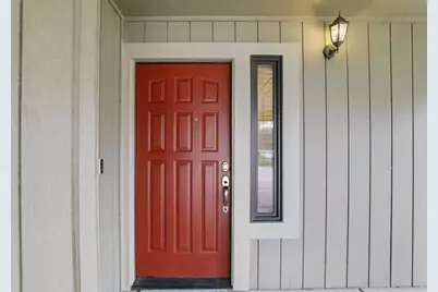 2051 Delbarr Ct, San Jose, CA 95125 - Photo 3