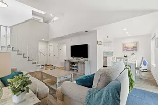 2051 Delbarr Ct, San Jose, CA 95125 - Photo 7