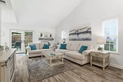 2051 Delbarr Ct, San Jose, CA 95125 - Photo 5