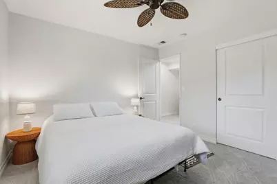 2051 Delbarr Ct, San Jose, CA 95125 - Photo 17