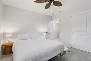 2051 Delbarr Ct, San Jose, CA 95125 - Photo 17