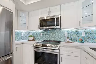 2051 Delbarr Ct, San Jose, CA 95125 - Photo 9