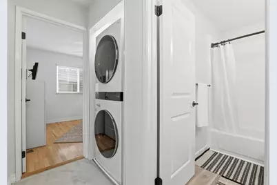 2051 Delbarr Ct, San Jose, CA 95125 - Photo 13