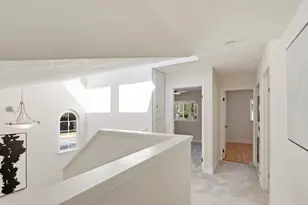 2051 Delbarr Ct, San Jose, CA 95125 - Photo 15