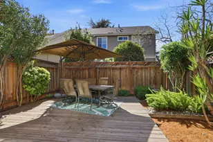 2051 Delbarr Ct, San Jose, CA 95125 - Photo 27