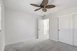 2051 Delbarr Ct, San Jose, CA 95125 - Photo 21