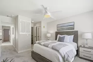 2051 Delbarr Ct, San Jose, CA 95125 - Photo 17