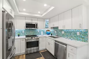 2051 Delbarr Ct, San Jose, CA 95125 - Photo 9