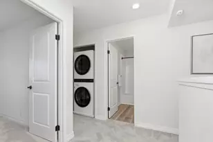 2051 Delbarr Ct, San Jose, CA 95125 - Photo 23