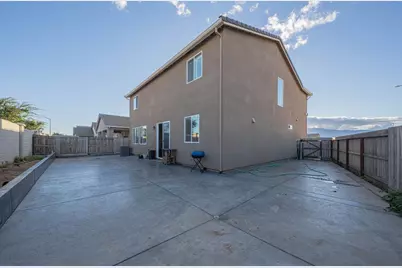 570 Tankersley St, Soledad, CA 93960 - Photo 25