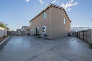 570 Tankersley St, Soledad, CA 93960 - Photo 25