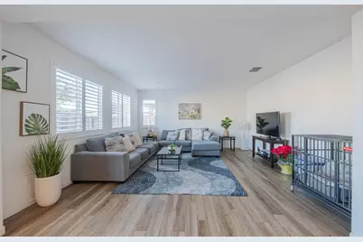 570 Tankersley St, Soledad, CA 93960 - Photo 7