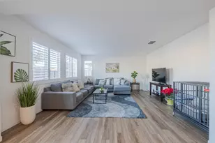 570 Tankersley St, Soledad, CA 93960 - Photo 7