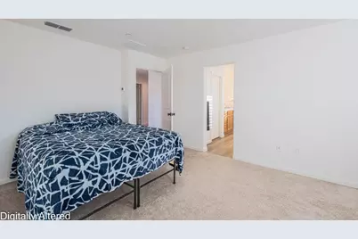 570 Tankersley St, Soledad, CA 93960 - Photo 41