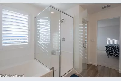 570 Tankersley St, Soledad, CA 93960 - Photo 45