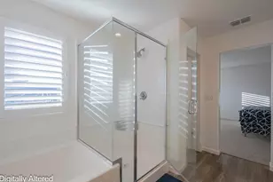 570 Tankersley St, Soledad, CA 93960 - Photo 45