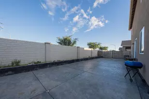 570 Tankersley St, Soledad, CA 93960 - Photo 27