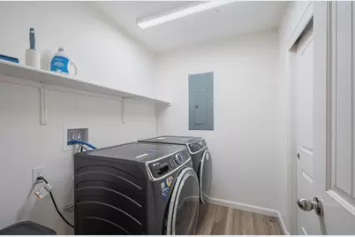 570 Tankersley St, Soledad, CA 93960 - Photo 59