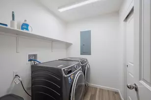 570 Tankersley St, Soledad, CA 93960 - Photo 59